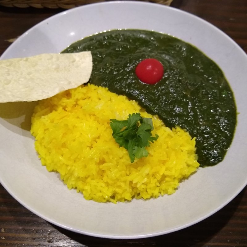 ザクチキン(オーケストラ )