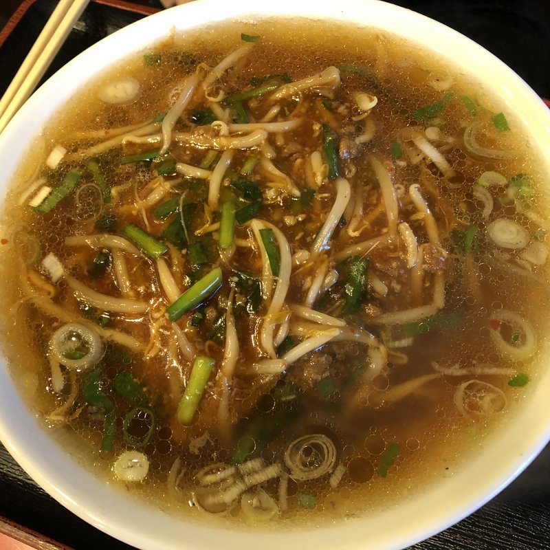 盛蘭メン(盛蘭 )