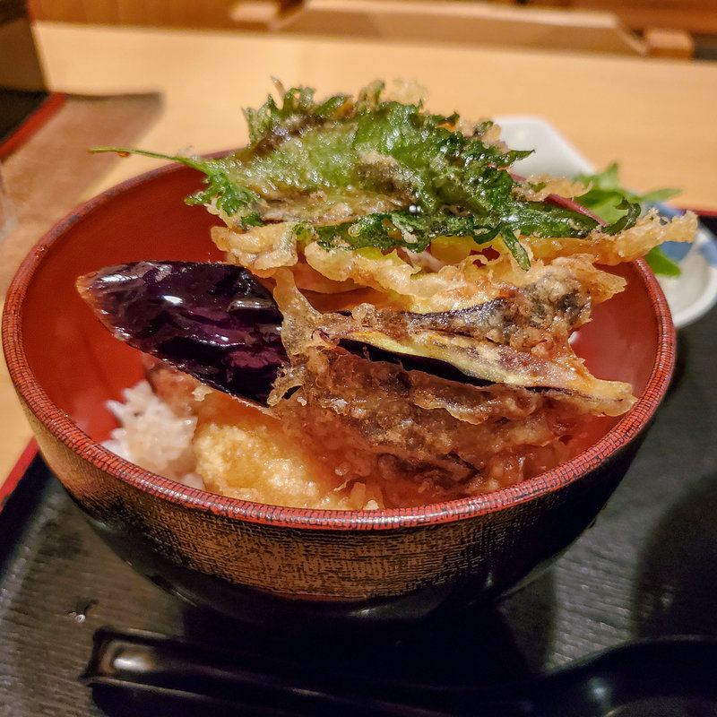 選べるセット(大草 )