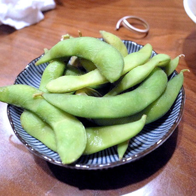 お通し(花門(COMEON))