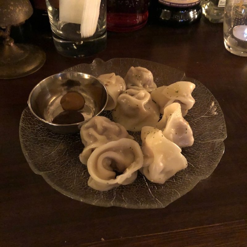 ペニメリ(シャノアール （Chat Noir）)