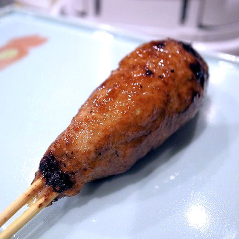 つくね(鳥田中)