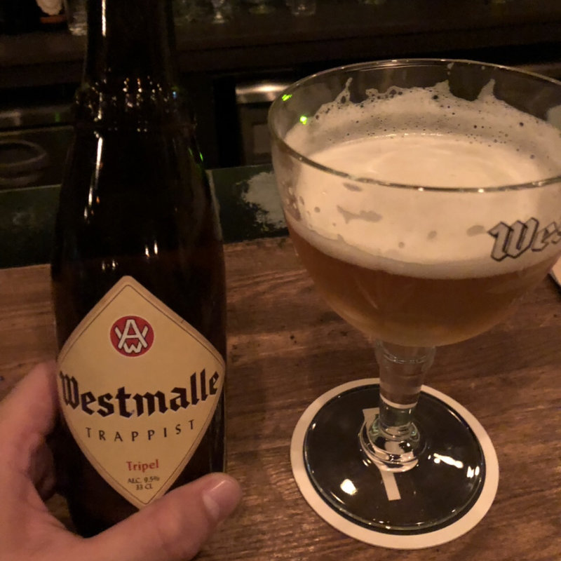 ビール(Beer, etc. （ビア エトセトラ）)