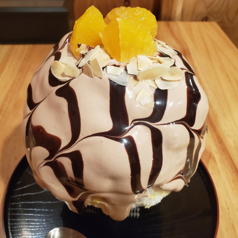 紅まどんなショコラ(椛屋 )