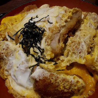 大阪市平野区で食べられるカツ丼のランキング 1ページ目 おいしい一皿が集まるグルメコミュニティサービス Sarah