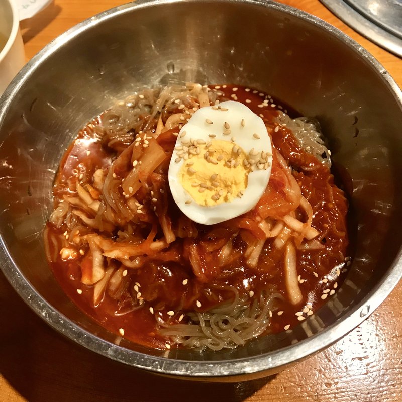 (ソナム 恵比寿店)