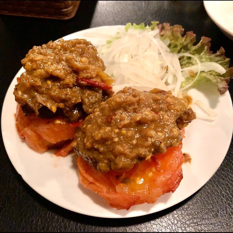 (ひつじや 四谷三丁目店 )