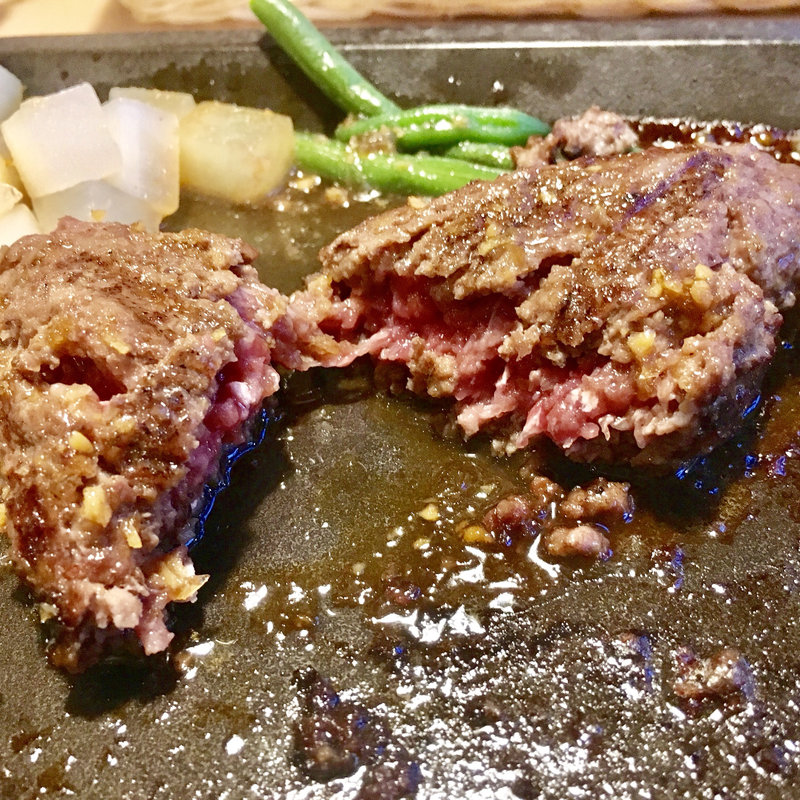 (ドンキホーテ 上松店 )