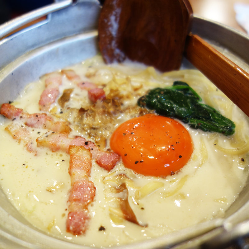 クリスマスセット(博多めんちゃんこ亭 六本松店)