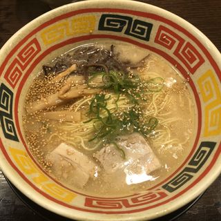 九州じゃんがら(東京じゃんがら ecute上野店  )