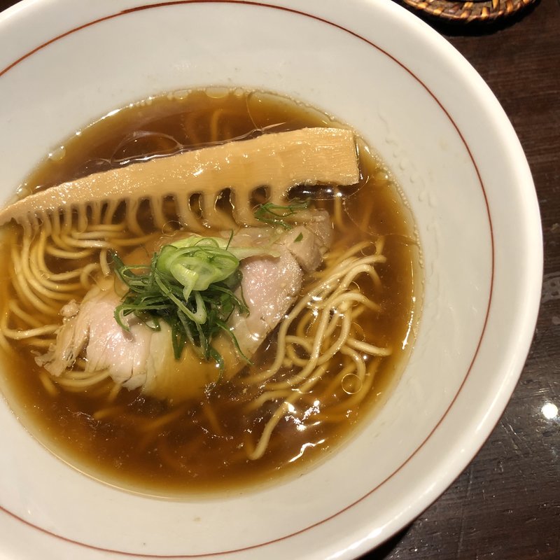 瑞風　〆茶漬付き(繁田 （シゲタ）)