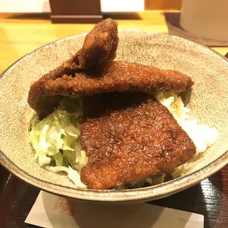 (にこむ)