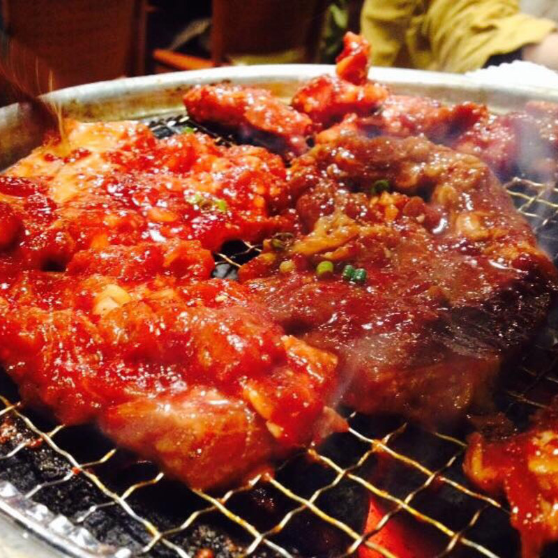 (でりかおんどる 1号店(本店))