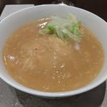 ふかひれ麺(聖兆)