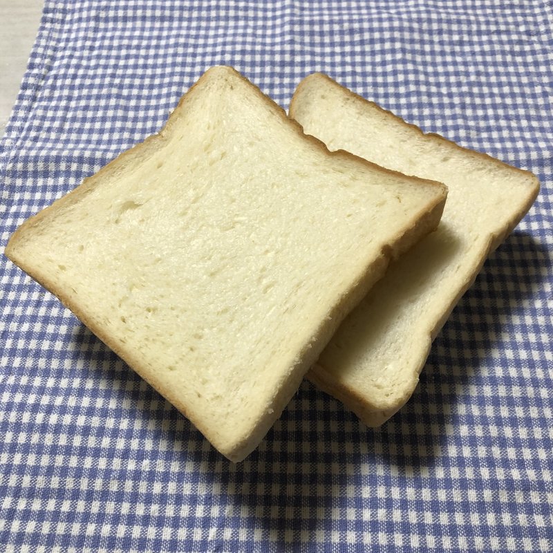 食パン(トリーゴ 園田店)