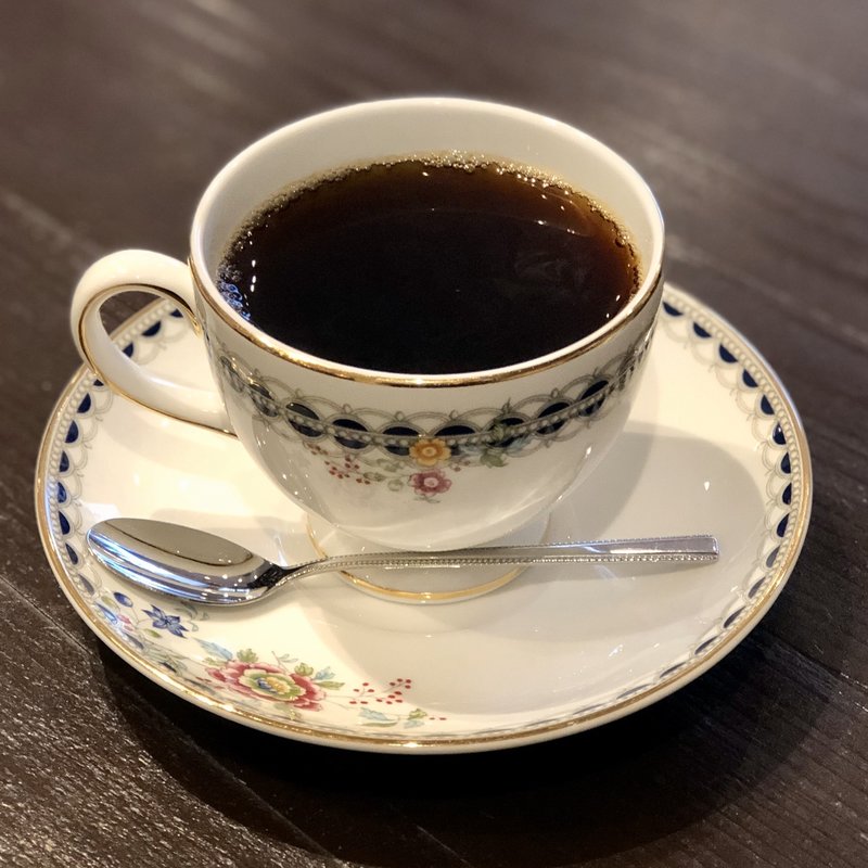 イルガチャフィー　ベレカG1(時悠　)