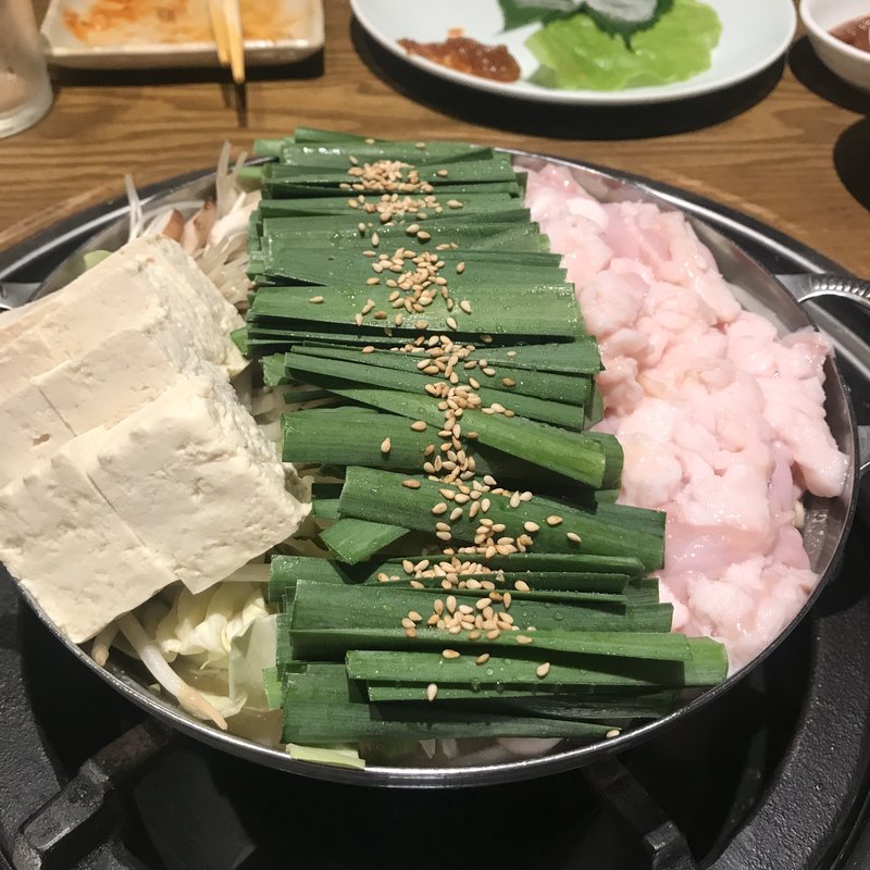 (タル家 （タルヤ）)