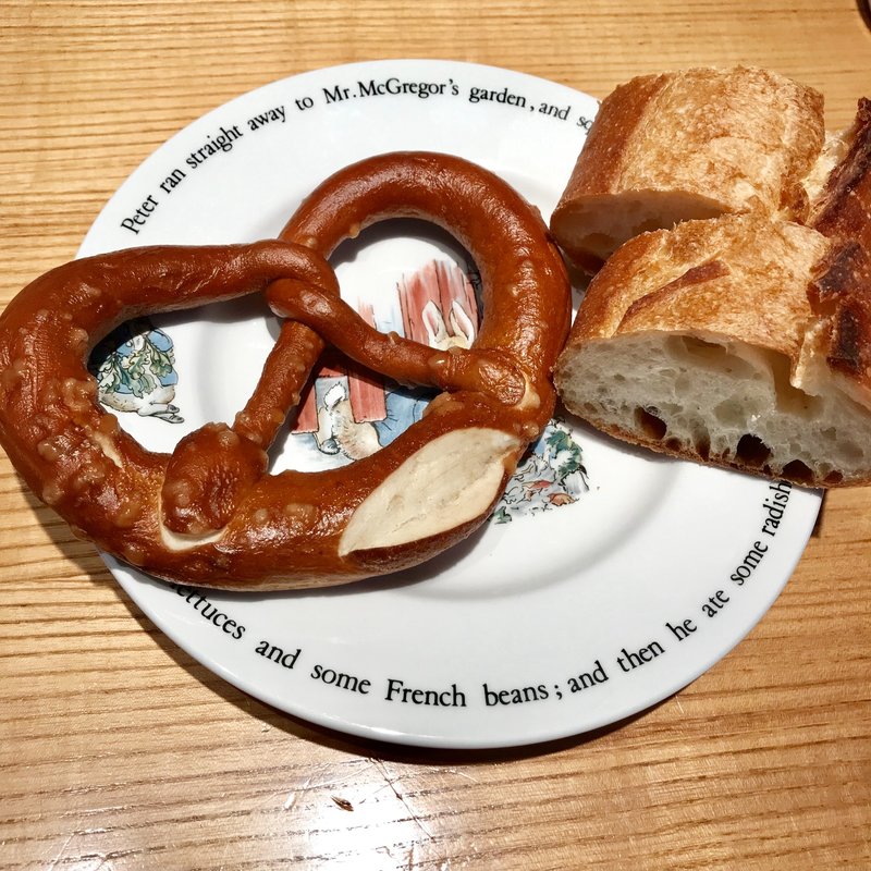 (ブラウベルグ)