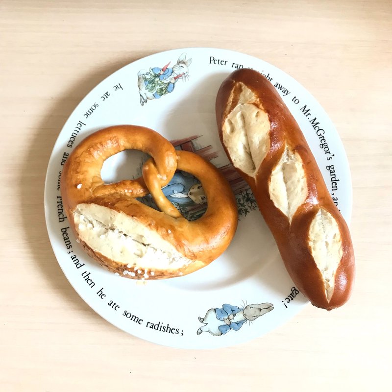 (フラウ クルム ブレッド＆コーヒー)