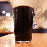 京都醸造×箕輪ビール 黒猿王子