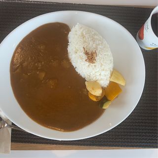 (ソラ カフェ （SORA cafe）)