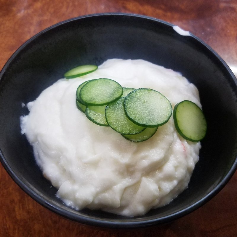 ポテトサラダ(豊田屋2号店)