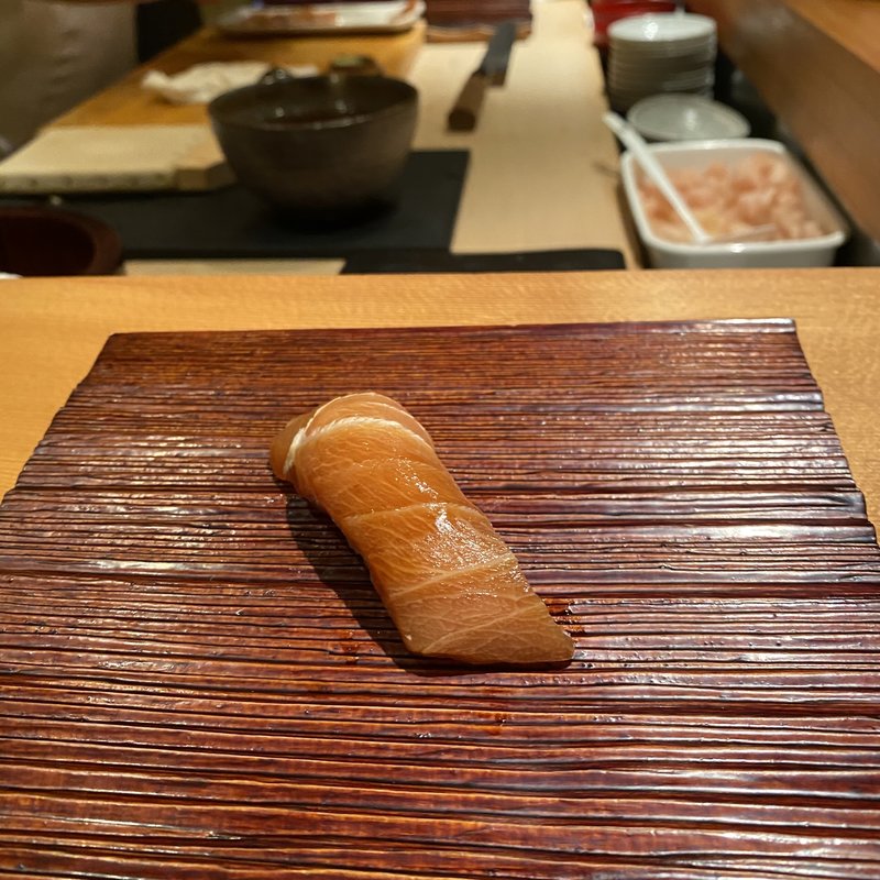 カジキマグロ(喜邑 （㐂邑）)