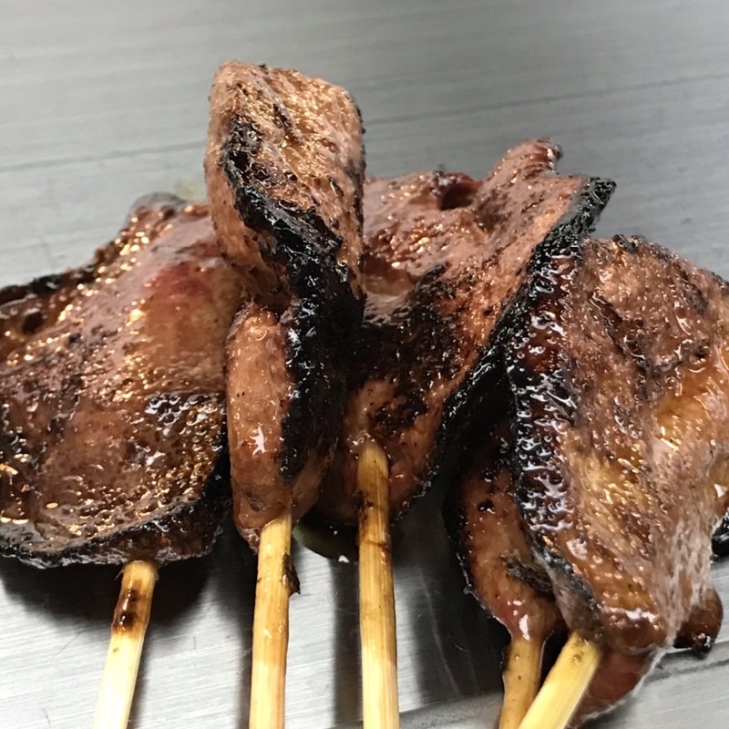 あか(秋吉 なんば店 （あきよし）)