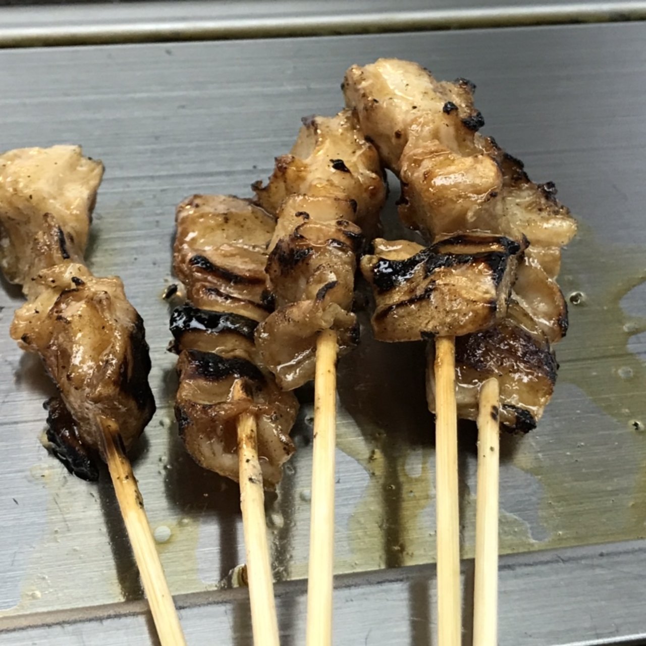 しろ 秋吉 なんば店 あきよし の口コミ一覧 おいしい一皿が集まるグルメコミュニティサービス Sarah