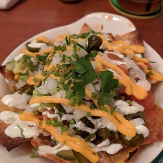 (Mexican Dining AVOCADO新宿店)