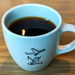 コーヒー