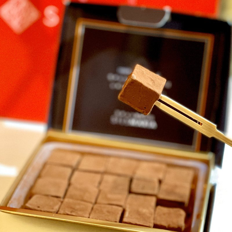 (シルスマリア )