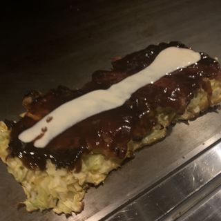 (いまり 恵比寿店)