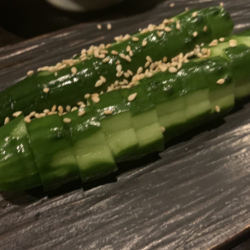 (いまり 恵比寿店)