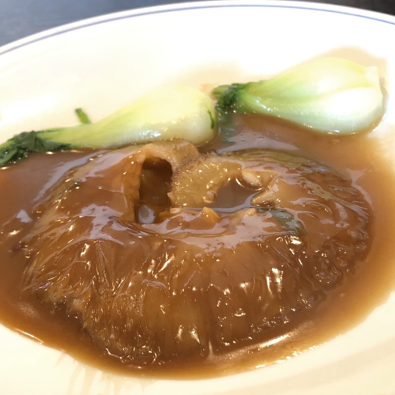 (洲琳 （シュウリン）)