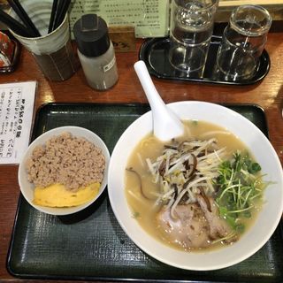 (とり安 )
