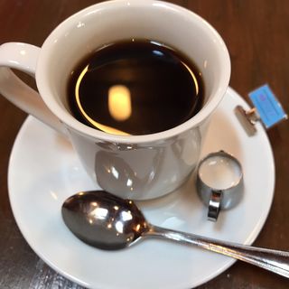 四季ブレンド(COFFEE STORY)