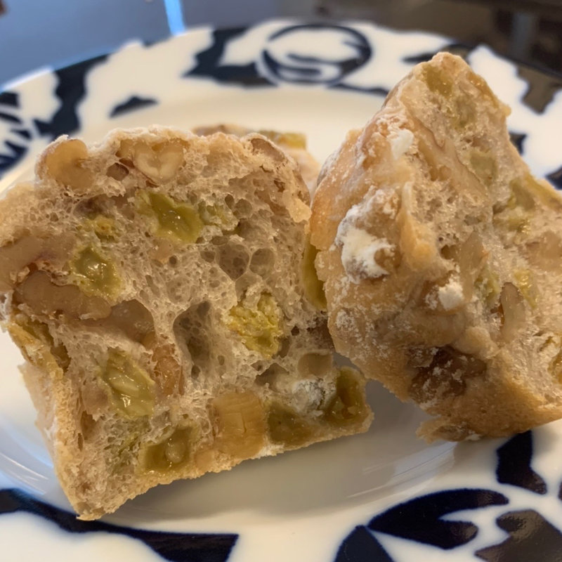 ピヨトル(Point et ligne tokyo)