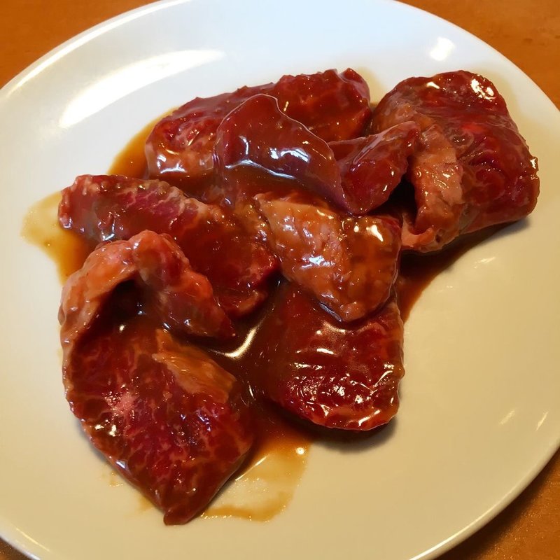 (一升びん 鈴鹿店 （イッショウビン）)