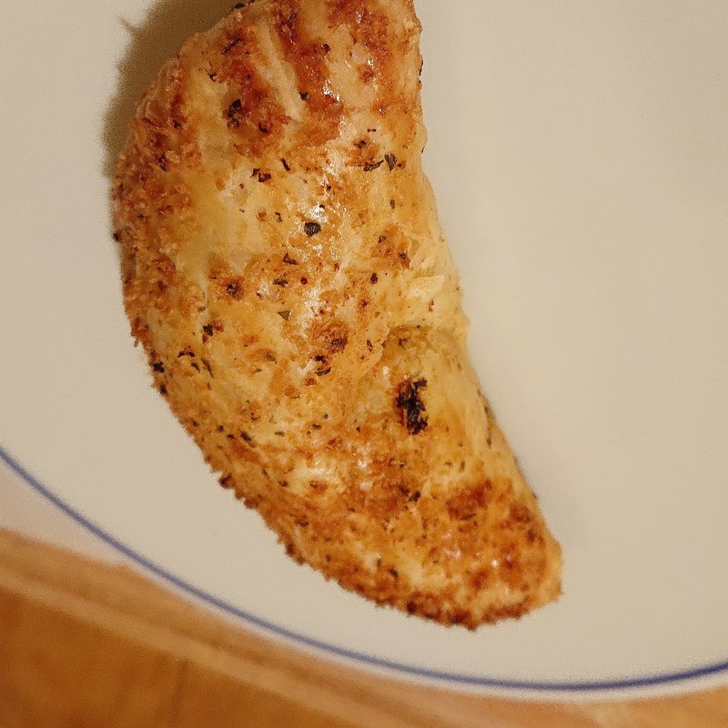 イタリタンハンドパイ(ザ パイホール ロサンゼルス ルミネ新宿店)