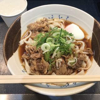 (住よし JR名古屋駅 新幹線上り)