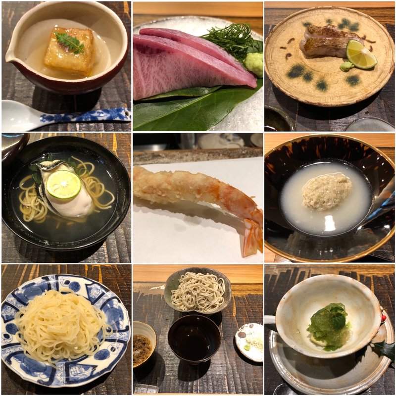 こーす(妻恋坂けい吾)