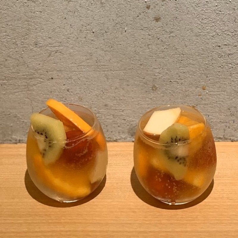 (スタンドコバチ)