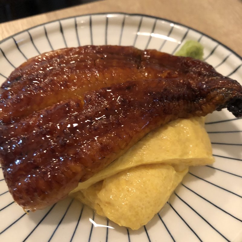 うまかない(酒場浮曇)