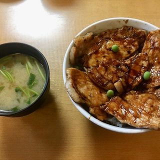 北海道で食べられるおすすめの豚丼30選 Sarah サラ