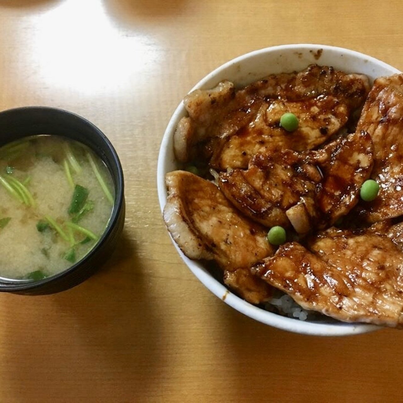 北海道で食べられるおすすめの豚丼30選 Sarah サラ