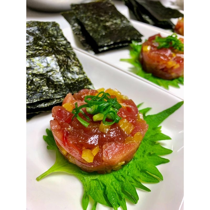 (おうちごはん わりかん)