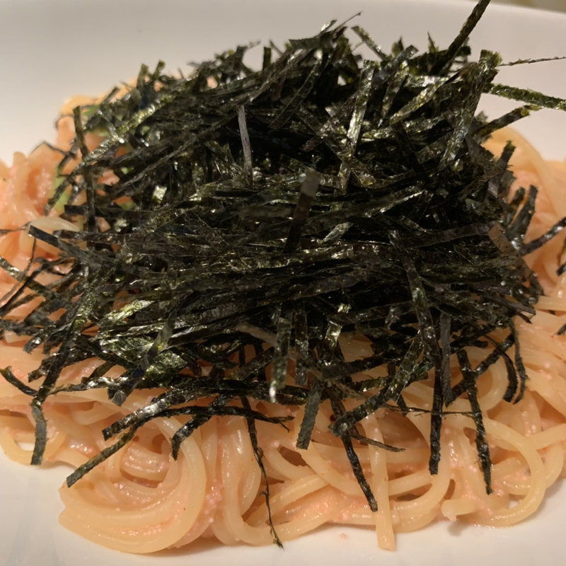 (タパス （Tapas）)