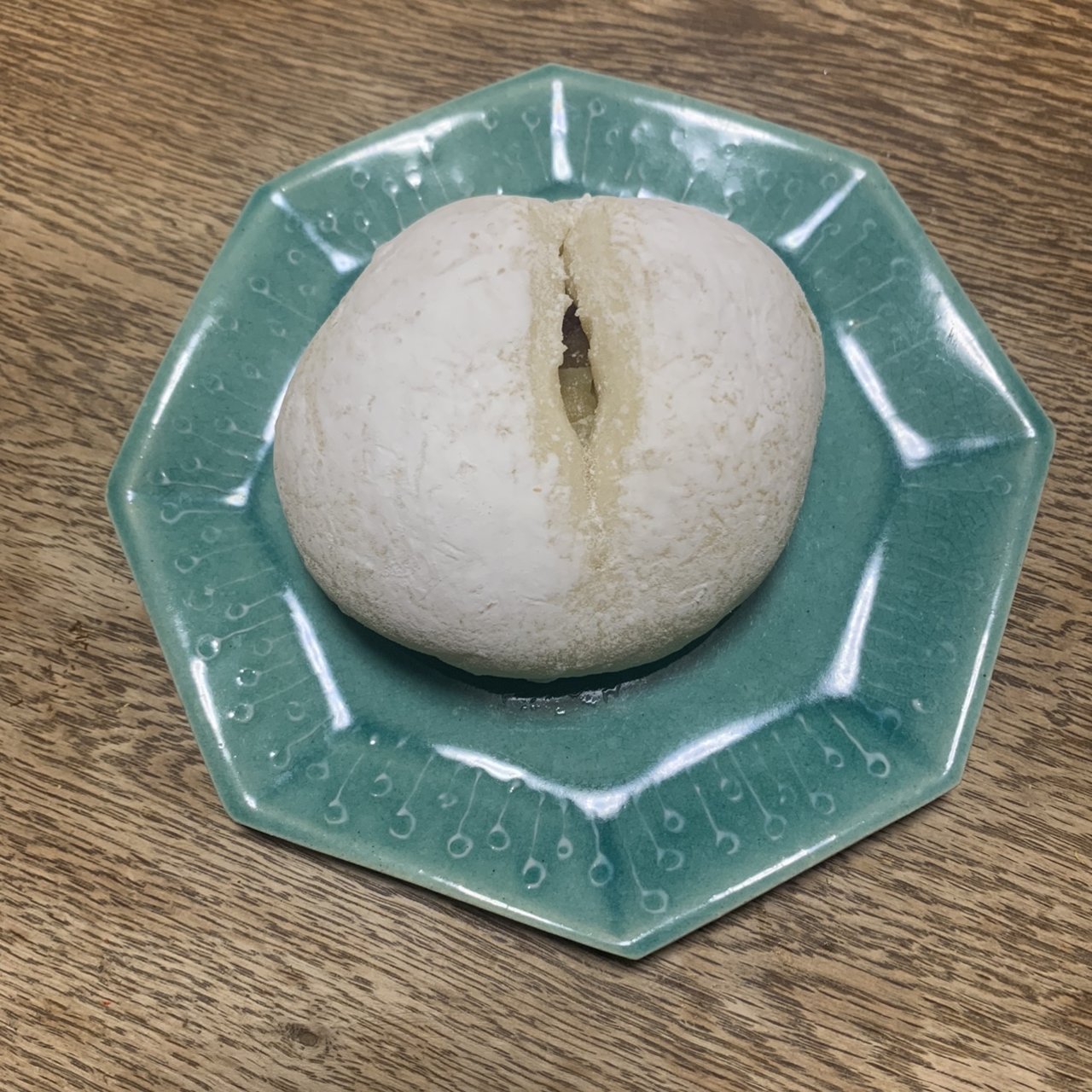 全国のサツマイモパンの人気口コミランキング(1ページ目) | No.1のメニューが見つかる外食クチコミサービス《SARAH》