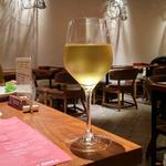 ドリンク飲み放題(リオグランデグリル 六本木)
